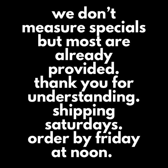 ☀️LAST2️⃣//RED WHITE POLKA DOT ROMPER - Picture 5 of 6